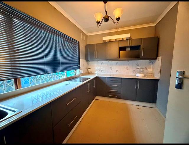 3 BEDROOM PROPERTY TO RENT IN ATHOLL HEIGHTS